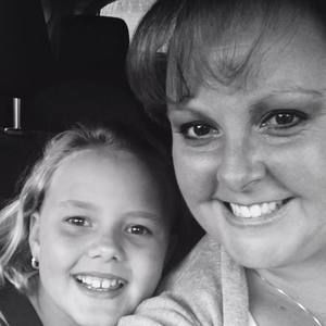 Meet your Posher, Niki